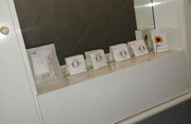 FMR Oplonti PLINIO B&B - Photo 54