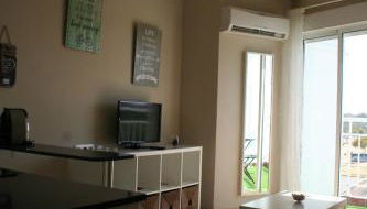 CLB Feria Apartment - Foto 2