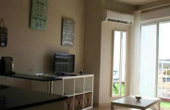 CLB Feria Apartment - Foto 2