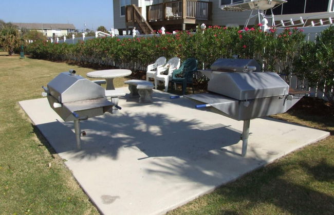 Tradewinds 807 - Foto 47