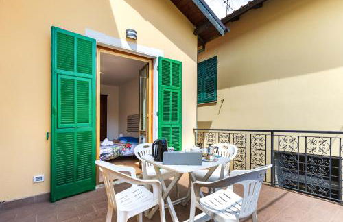 Hostdomus-Country House - Foto 27