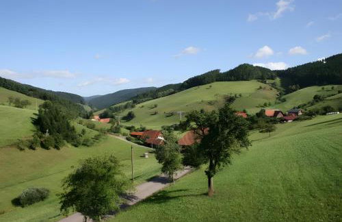 Geigerseppleshof - Foto 2