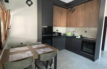 Elia Luxury Apartments - Photo 9