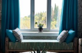 Sinium Luxury Villas - Photo 74