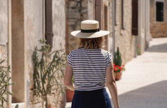 Apartment Fioretti - Photo 38