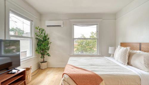 Stay Portland - The Sullivan's Gulch Retreat - 94 Walk Score - Foto 2