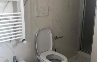 LE COLONIE Apartments - Foto 9