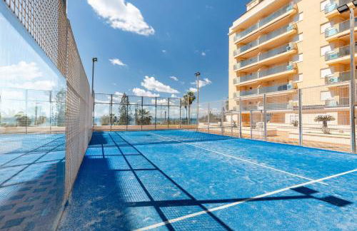 Dos Mares - 106 - Foto 19