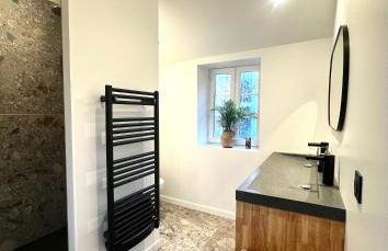 Appartement Clermont-Fd Jaude n2 - Foto 10