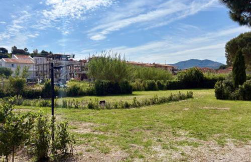 Elba Essence Suites - Photo 37