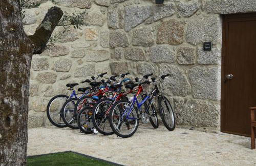 Casa Valxisto Country House - Foto 130