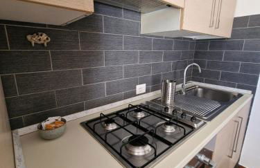 7 min Airport, 15 min Fiera di Roma, WiFi, Garden, 2 TV HD - Foto 9