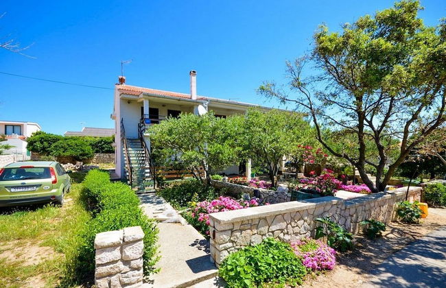 Apartments Tome - Foto 24