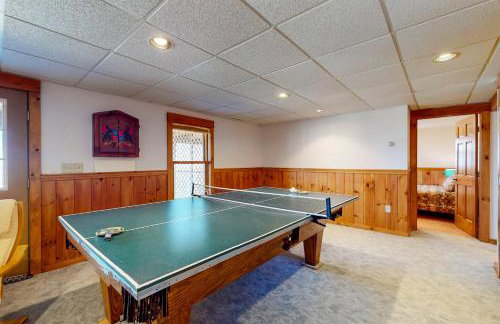 Summit Solitude - Foto 29