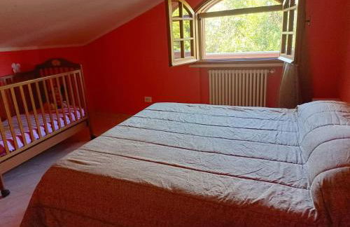 domus rosada - Foto 25