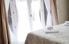 MANZANO PALACE. Habitaciones y Suites 30 m2 en la Plaza Mayor - Foto 58