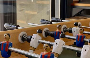 El Balcón de Tenzuela - Foto 13