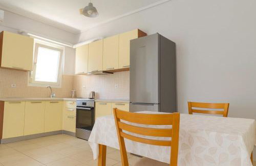 Urban Stay Pylaia - Photo 4