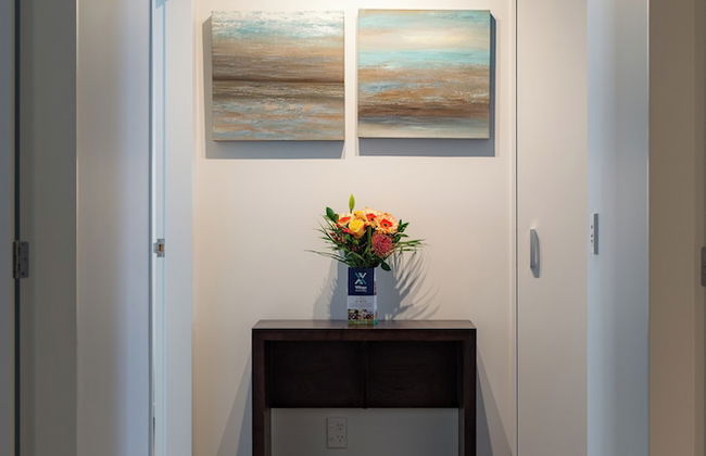 Boulcott Suites - Photo 40