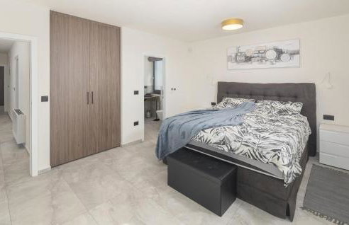 Beautiful Home In Tar - Foto 40