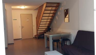 Domaine de Bacchus - Foto 4