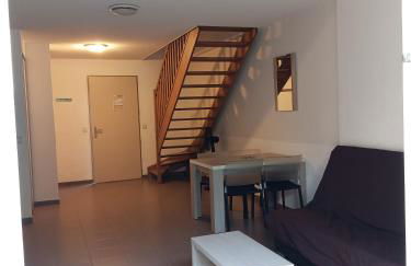 Domaine de Bacchus - Foto 4