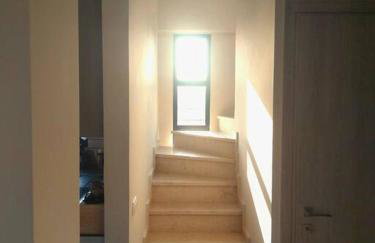 Το Σπίτι της Ελιάς - Foto 5