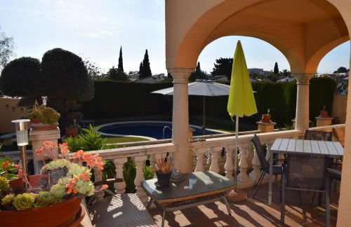 Casa L'Escala 31 - Foto 7