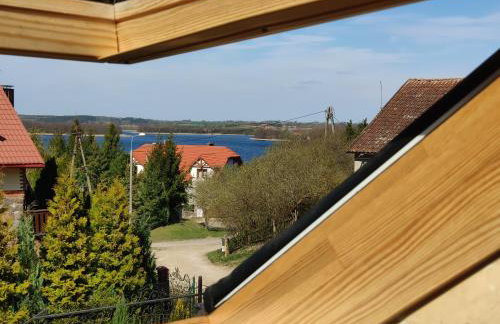 Apartamenty wakacyjne nad jeziorem Juksty - Foto 9