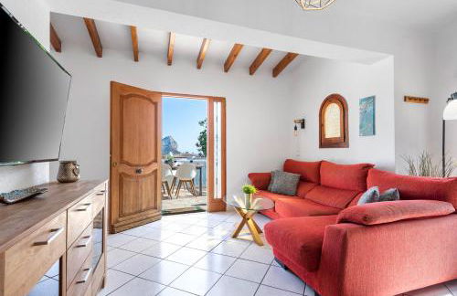 Villa Maeva - PlusHolidays - Foto 21