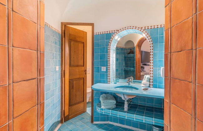 HOTEL MARINA DI CAVU BONIFACIO - Photo 23