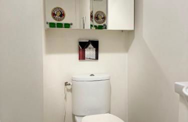 Studio Singer Tour Eiffel La Muette - Foto 13