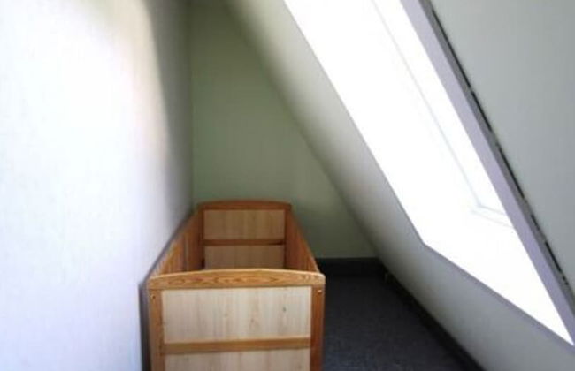 Holiday Apartment Mountain Idyll - Foto 18