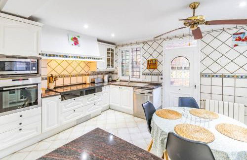 El Ranchito by Mallorca Infinity - Foto 7