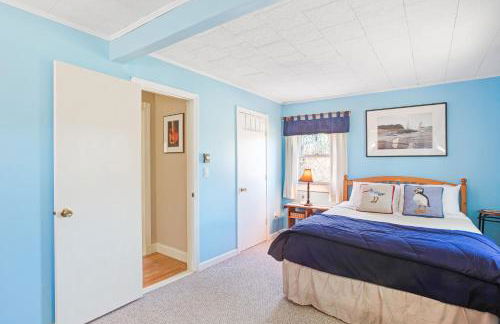 Lucky Stone Cottage - Foto 12