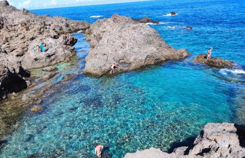 La Casita del Sendero - Foto 9