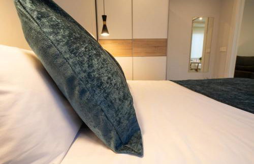 Apartamentos Aranda - La Cepa I - II - Photo 12