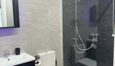 Smythe Cottage - Foto 3