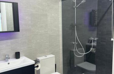 Smythe Cottage - Foto 3