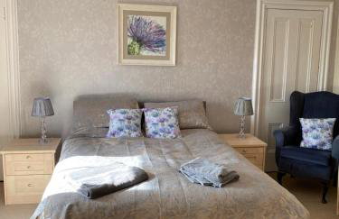 47 High Street - Foto 10