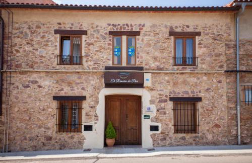 Valterra y Tosal - Foto 7