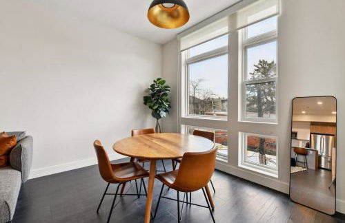 Chic Made Easy | Espadin LoHi - Foto 18