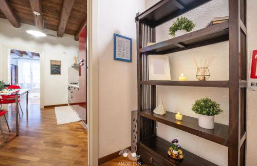 Casa Vacanza Pablo Castello - Photo 27