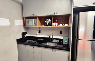 Ble Camboinha 101 - Photo 42