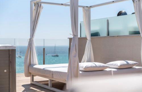 Apartaments Delfin - Photo 15