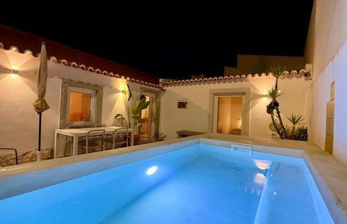 Palmeirinha Guest House - Foto 23