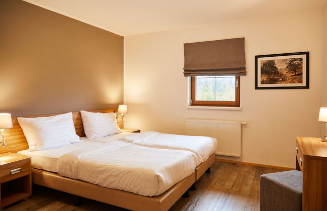 Dormio Resort Obertraun - Foto 10