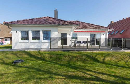 Ferienhaus Annemiete - Foto 25