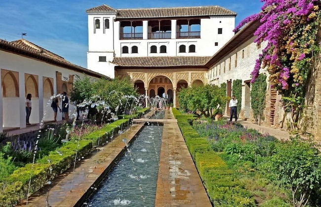 Apartamentos Tao - Foto 57