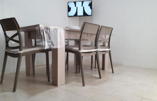 Casa della Nonna - Foto 16